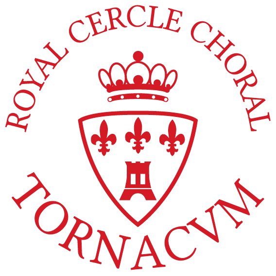 Royal Cercle Choral Tornacum