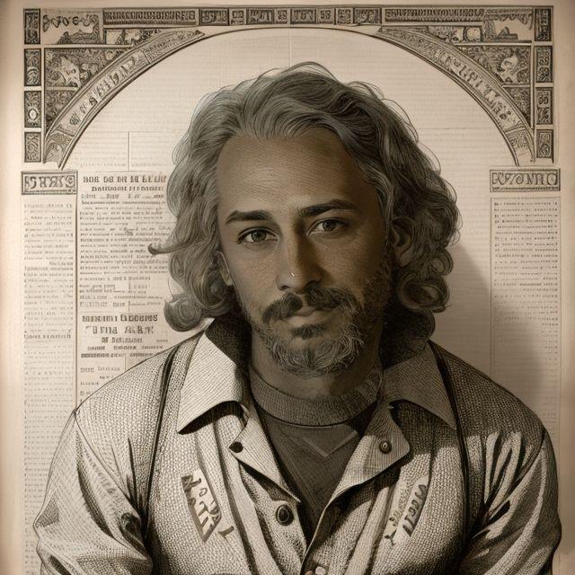 Alexandre Homerin