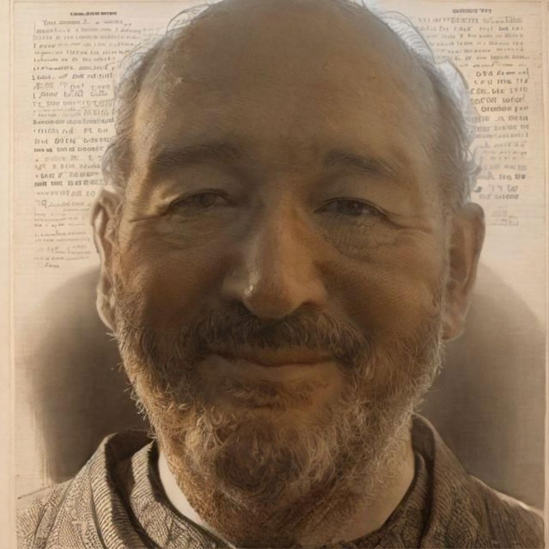 Jean-Jacques Poussol