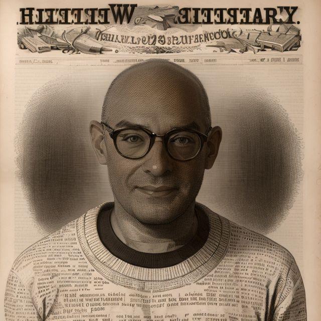 Jean-Sébastien Wuilbaut