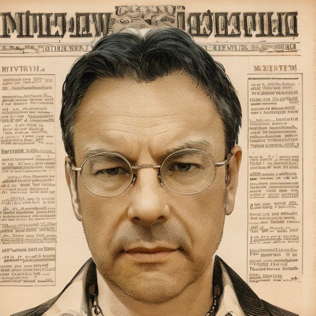 Philippe Jacquery